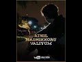Nathigalil Meengal Varusamellam Vasantham Enge Antha Vennila Unni Menon