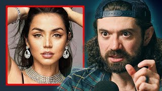 You Don’t Need “Game” - Alex Hormozi