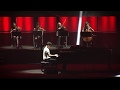 MAKSIM Pirates Of The Caribbean Live At Mercedes Benz Arena Shanghai