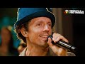 Jason Mraz - The Minute I Heard of Love