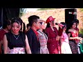 New Bintang Yenila WIDURI BERSATU LIWUNG Voc All Artis