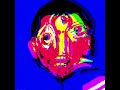 MAC MILLER STONED SLOWED