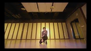 "Soul's Anthem (It Is Well)" - Tori Kelly | Taryn Cheng Choreography