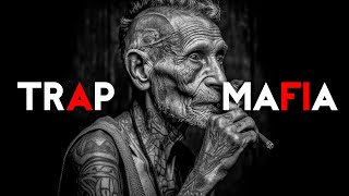Mafia Music 2024 ☠️ Best Gangster Rap Mix - Hip Hop & Trap Music 2024 #32