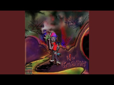 Deadrich Feat. Lil Boovie Ju$to