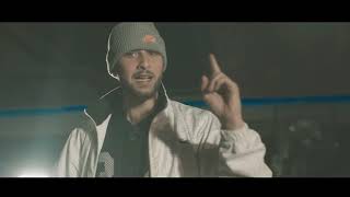 WIE 2PAC Lyrics English Translation