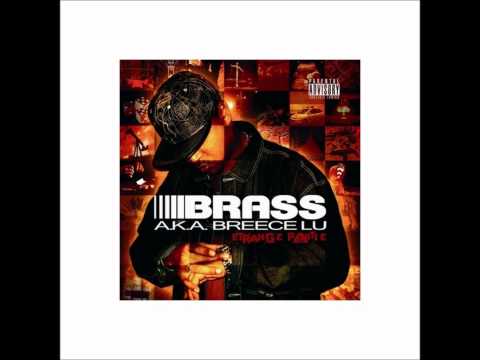 Brass - Le Détenteur