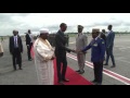 Download Lagu President Ali Bongo welcomes President Kagame to Gabon for a one day working visit. Mp3 Free