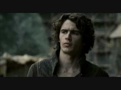 Tristan & Isolde-Mordred's Lullaby (Heather Dale)