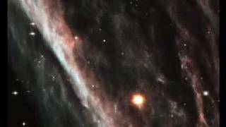 Alex Megane - So Today