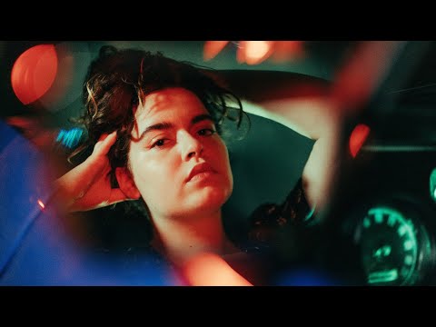 ILGEN-NUR — EASY WAY OUT (Official Video)