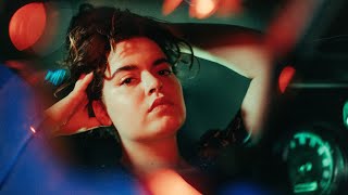 Easy Way Out Music Video