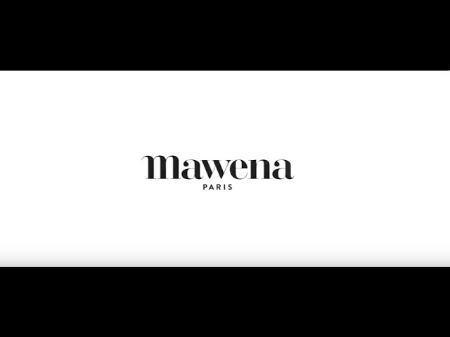 Lancement campagne de crowdfunding pour MAWENA