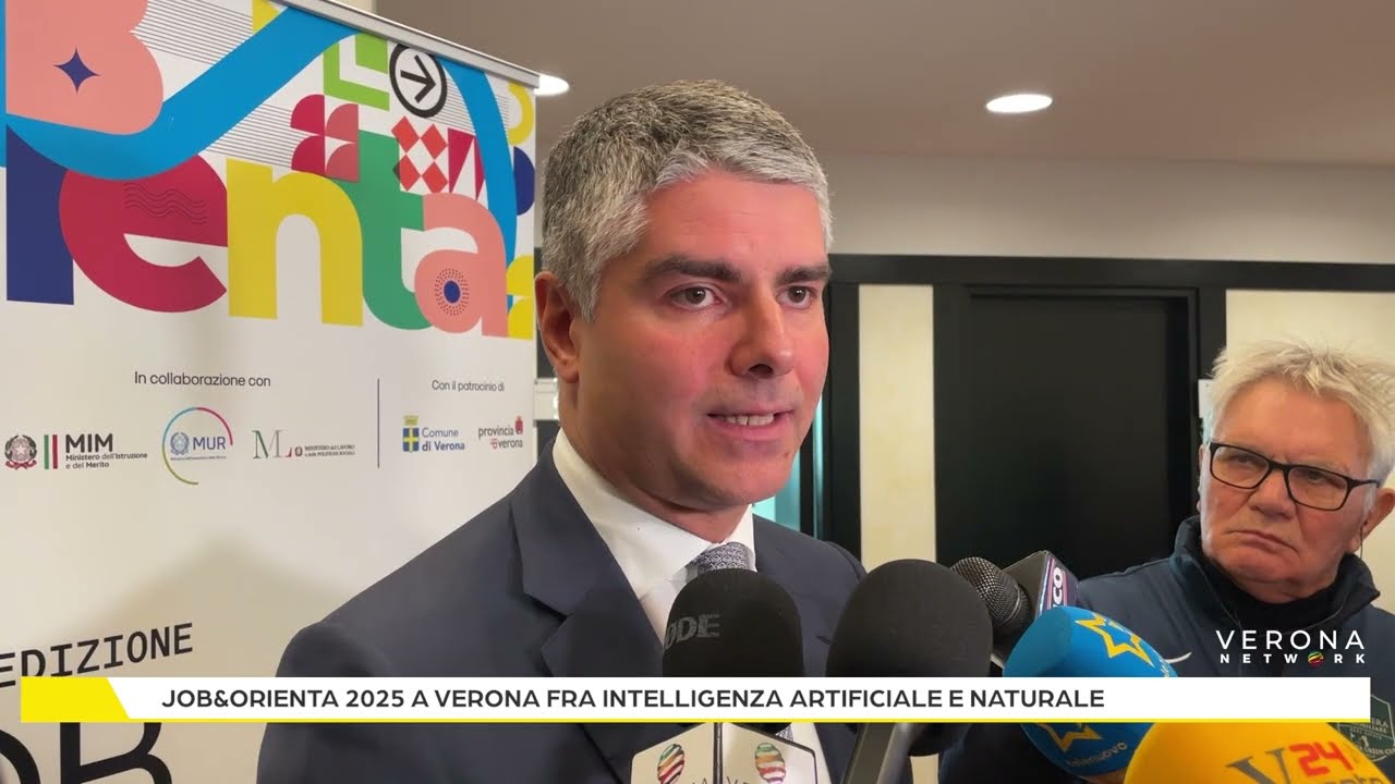 Descrizione dell'immagine