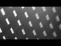 MeLo-X - Handle It (Dir. by Paul Jung) (Official ...