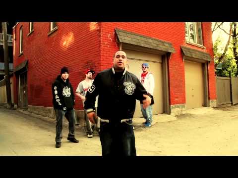 BOW WOW ( L'MENTAL )