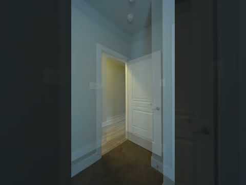 8037-8039 Arbor - Video 2 of 2