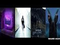 Play Unity Faded Alone Remix Mashup Alan Walker K 391 Tungevaag More Remake V2