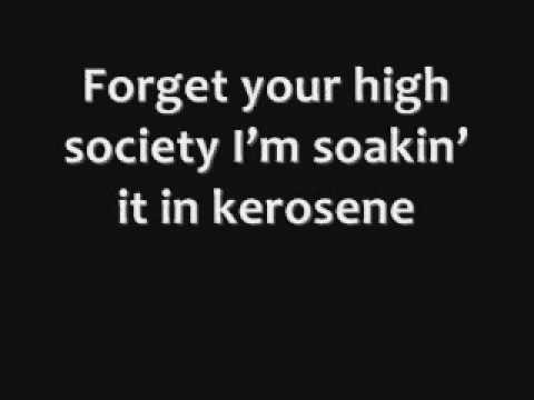 download lagu mp3 mp4 Miranda Lambert Kerosene Lyrics, download lagu Miranda Lambert Kerosene Lyrics gratis, unduh video klip Miranda Lambert Kerosene Lyrics