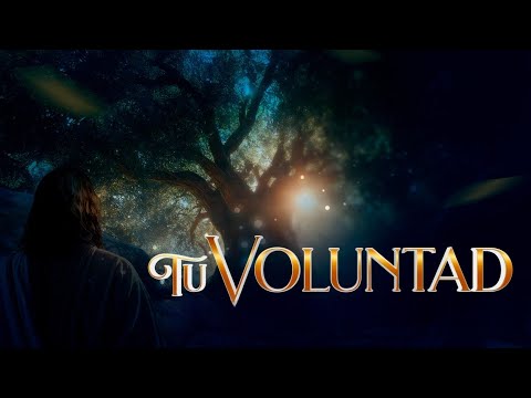 Tu Voluntad IURD Bryan Quintero IURD Que pase esta copa IURD