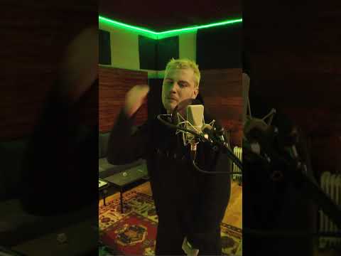 @killafonicofficial x @Delia - Cum Am Stiut (HVNDS REMVKES)