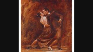 La Cumparsita - Werner Müller and His Orchestra