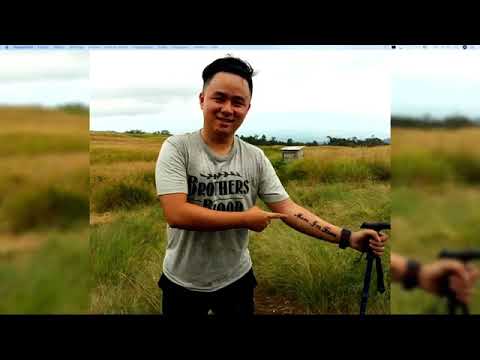 Why marketers are wrong about influencer marketing