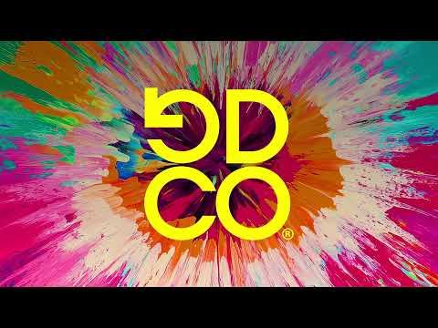 ZDS - Drugs (Official Audio)