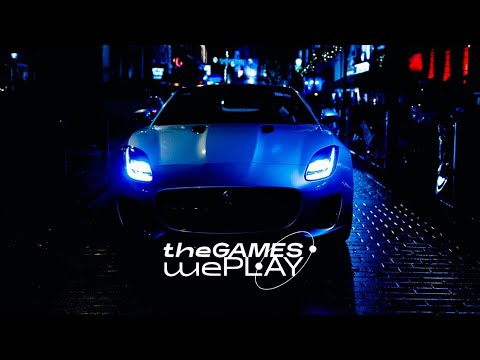 IVORYGHOST - Our Love [vibe.digital]