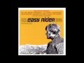Roger McGuinn - "Ballad of Easy Rider" 