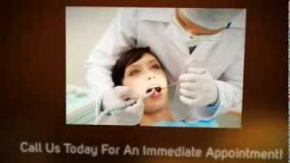 preview picture of video 'Encinitas Dental Crowns: (760) 994-4897 - CALL US TODAY!'