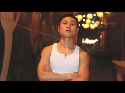 J.P - Gospel Song - For Give me {Official Audio }Prod@AriaTheProducer