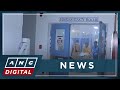 PhilHealth Delays In Settling Debt To Hospitals Due To Slow Processing Of Requirements ANC