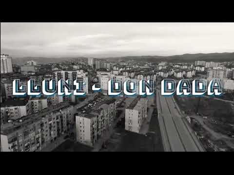 Lluni Don Dada