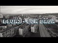 Lluni - Don Dada