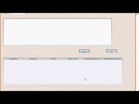 Trustworthy Data Collection Approach in Sensor-Cloud Systems