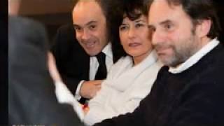 Darus mentalista