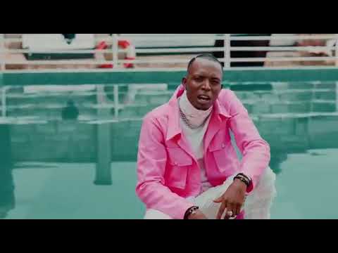 Ninkwesiga vybing everywhere