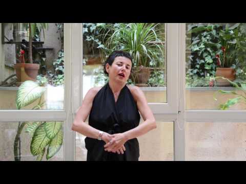 Sebi u susret - Vi što maštate o sreći