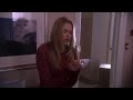 Who Killed My Husband 2022 New Lifetime Movie True Story