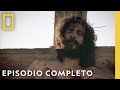 Jesús Y Sus Primeros Seguidores Nat Geo En Español