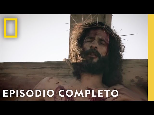 Vídeo relacionado con Semana Santa - Jesus Vintage Retro - Cristianismo Jesucristo Sudadera con Capucha