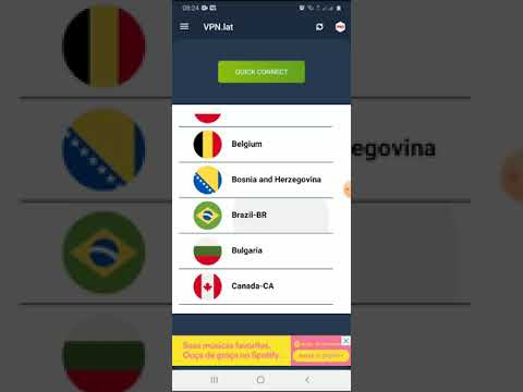 resolvendo bug no wild rif ( ping alto, lista de amigos e chat indisponível)
