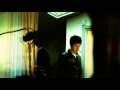 Noel Gallagher - Don't Go Away (Acoustic ...