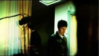 Noel Gallagher - Don't Go Away (Acoustic: Chicago '98) *Oasis*