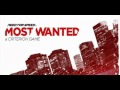bassnectar-empathy-MOSTWANTED MOBILE ...