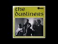 The Dubliners ‎– The Wild Rover