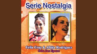 La Bikina Lyrics English Translation