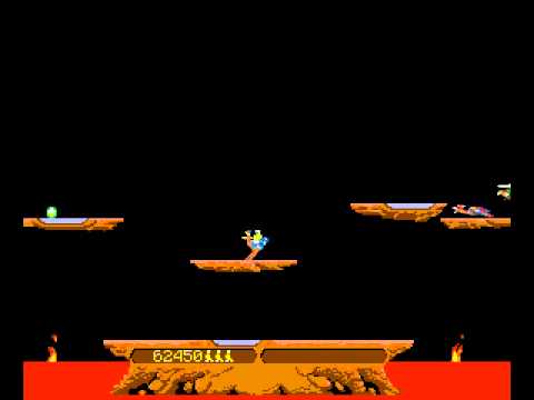 Gameplay Video