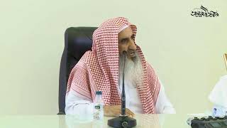 29 تفسير قوله تعالى عن الجنة تجري من تحتها الأنهار image